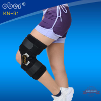 ober膝關節護膝膝關節內翻外翻矯形器半月板損傷膝關節護具批發