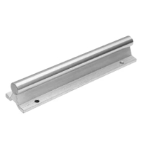 SBR TBR 10 12 16 20 25 30 35 40 50 Linear guides linear rails linear bearing linearly guided