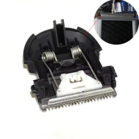 Replacement Blade Head For Philips series 5000 Hair Trimmer/Hair Clipper