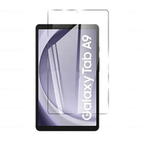 For Samsung Galaxy Tab A9+ 5G 11'' 2023 Tempered Glass Screen Protectors For Samsung Tab A9 8.7'' Tablet Proof Protective Film