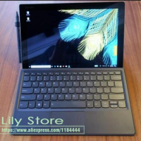 For Lenovo Ideapad Miix 520 Miix520 12 12.2 Inch Laptop Keyboard Cover Protector