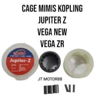 CAGE MIMIS BENTENGAN JUPITER Z VEGA NEW VEGA ZR