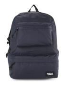 VANS 開學背包