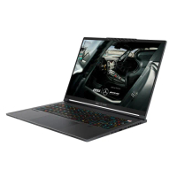 【MSI 微星】特仕版 16吋Ultra 9 AI電競(MercedesAMG/Ultra 9 185H/64G/2T/RTX4070/W11P/A1VGG-263TW)