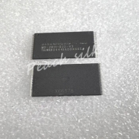 (5piece)MD-2811-D32-V3 Package TSSOP48 memory chip brand new