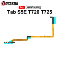 Keyboard Connect Flex Cable For Samsung Galaxy Tab S5E T720 T725 Replacement Parts