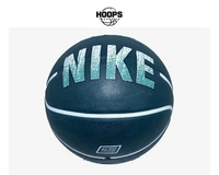 Bola Basket Nike Everyday Playground 8P Graphic Size 7 N.100.4371.303 Hoops Indonesia