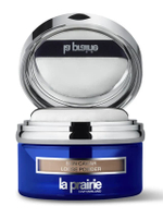 SKIN CAVIAR LOOSE POWDER T1