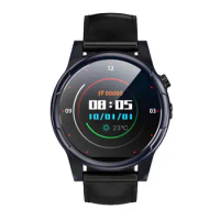 X361 4G Smartwatch Heart Rate Smartwatch Android 7.1 Smart Watch 2021 Watch WIFI Camera Watch Waterproof