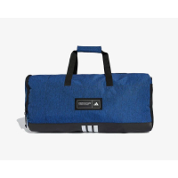 Tas Duffle Adidas 4Athlts Size M IZ1917