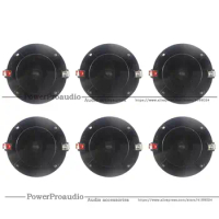 6pcs Diaphragm For Cerwin Vega DIAP00005 for COMP00008 Driver fits INT-15