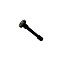 NEW SMW250367 ignition coil Spark plug rod for Great Wall Havre H5 Great Wall Havre H6 4G63T 4G63 engine