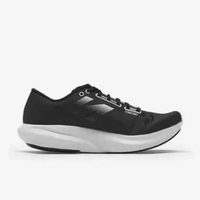 Sepatu Lari Pria New Balance Fuelcell Rebel V4 Black - NEWMFCXCS4 40 1/2