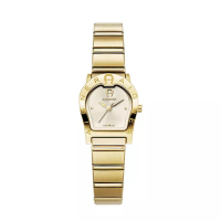 Aigner WOMEN'S WATCH - VERONA DUES LADIES AGW.284006