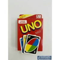 UNO Game Card |     Card Game Main