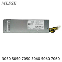 For DELL Optiplex 3050 5050 7050 3060 5060 7060 7070 3070 200W Power Supply PSU H200EBS-00 L200EBS-00 AC200EBS-00 H200NS-00