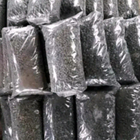 pupuk tai kambing 1kg