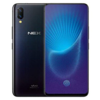 VIVO NEX 八核升降式攝像頭 6+128G 二手手機