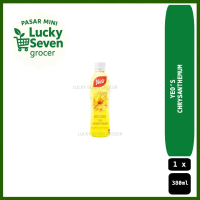 Yeo’s Asian Drink 380ml x 1