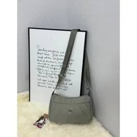 Tas Selempang Wanita Chibao CB 86591-KC + Free Dustbag CB 86591-KC Celadon/Ijo mint