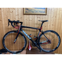 2011年giant tcr advanced 3 M號