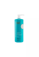 Moroccanoil Moroccanoil 保濕修護洗髮乳 1000ml