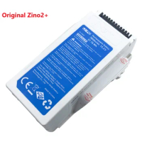 Original battery for Hubsan Zino2 + drone 3800mAh 15.2V