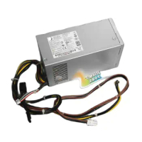 MLLSE AVAILABLE STOCK POWER SUPPLY FOR HP 280 600 800 G3 G4 G5 400W 942332-001 PA-3401-1 FAST SHIPPING