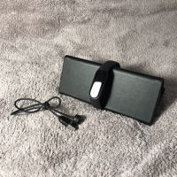小米手環5s「 二手 」