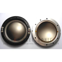 2PCS/LOT Replace Diaphragm for Altec Lansing Speaker 288 291 299 8 Ohm Horn Driver