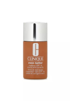 Clinique CLINIQUE - Even Better Makeup SPF15 (Dry Combination to Combination Oily) - No. 18 Deep Neu