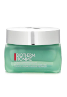 Biotherm 男士溫泉強效72H超保濕凝露 50ml/1.69oz