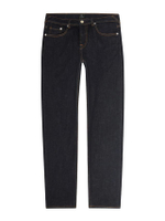 กางเกงยีนส์ผู้ชาย รุ่น M2R-301Z-V20932-R สี Denim