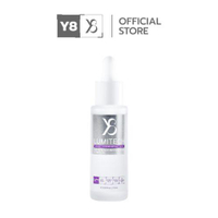[เฉพาะ Live] Y8 LUMITECH 10.1 เซรั่ม รวมความเข้มข้น Whitening-Brightening-Moisturizing ในขวดเดียว