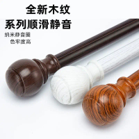 Low Price High-Quality Premium Comfortable Home Living Room Aesthetic Expert Recommended Thickened C