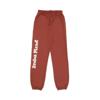 Broken Planet Broken Planet Sweatpants