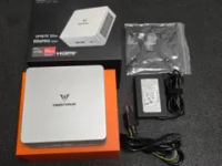 um870 slimの価格比較なら-2026年2月 | BigGo日本