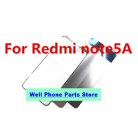 Suitable for Redmi note 5A screen backlight board light source film paper