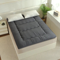 100*200/135*200/150*200cm TWIN FULL QUEEN size japanese tatami futon to sleep memory foam Mattress Topper