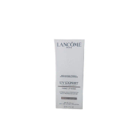 LANCÔME - 蘭蔻 防曬素顏霜 30ml 平行進口