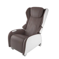 4d massage chair recliner Multi function kneading electrical message chair portable full body massage chair