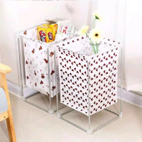 keranjang laundry