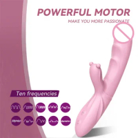 10 cm wide sex toy female rubber doll compl Sex Products ete dental treatment unit dildo for sex women sexetoy man couple