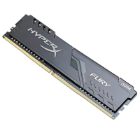 Memoria RAM DDR4 3200 2666 2400 2133 MHZ 8GB 16GB 32GB Desktop Memory PC4-25600 PC4-19200 17000 288Pin DIMM DDR4 RAM