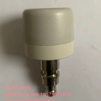 PHYSIOMED Microwave Probe (Small)