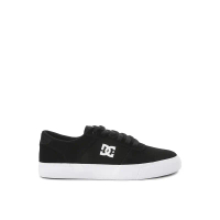 DC Teknic Sports Lifestyle Shoes Pria 03