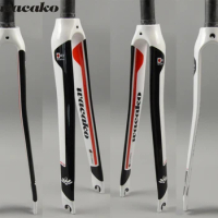 Wacako fork deals