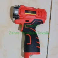 Casing(Rumah body)XENON CDD 700 Bor Cordless 14,4 /16,8 v