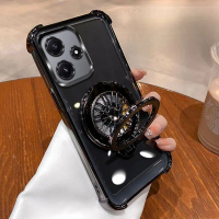 Ốp Điện Thoại, Ốp Cứng, Ốp Chống Sốc, Ốp Bảo Vệ, Thích Hợp Cho Honor 400 Pro Lite, Honor 400, Honor 