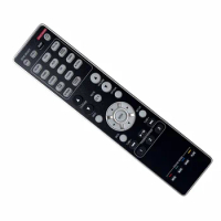 New Remote Control For Marantz SR5007 NR1602 SR5006 SR6006 NR1603 SR6007 AV A/V Receiver